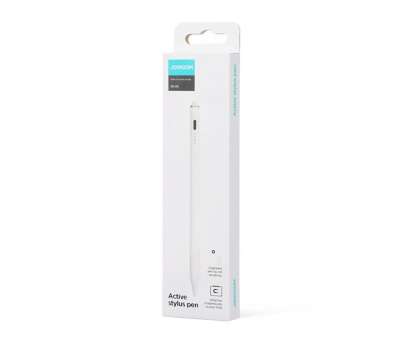Pozostałe JoyRoom Rysik aktywny stylus do Apple iPad 6941237179623